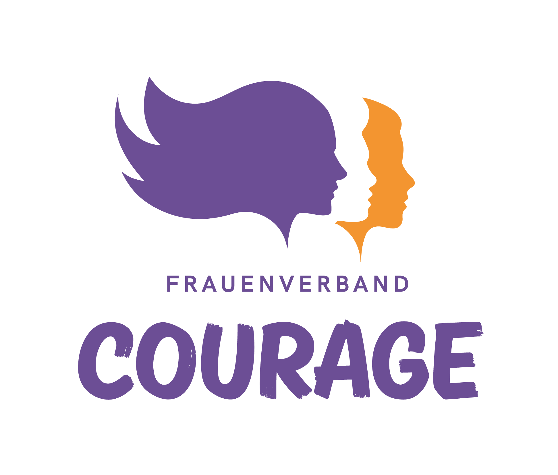 Frauenverband Courage e.V. München