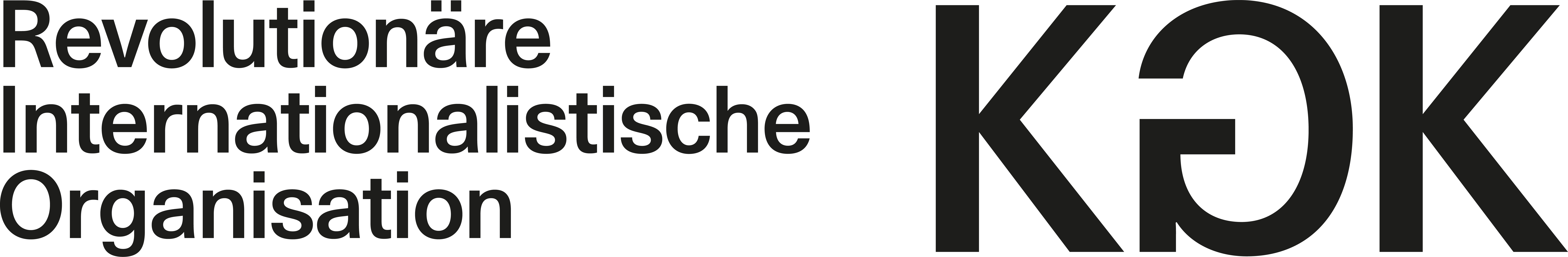 Klasse Gegen Klasse München
