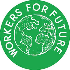 Workers for Future München