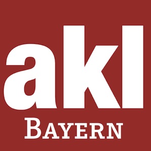 AKL Antikapitalistische Linke Bayern