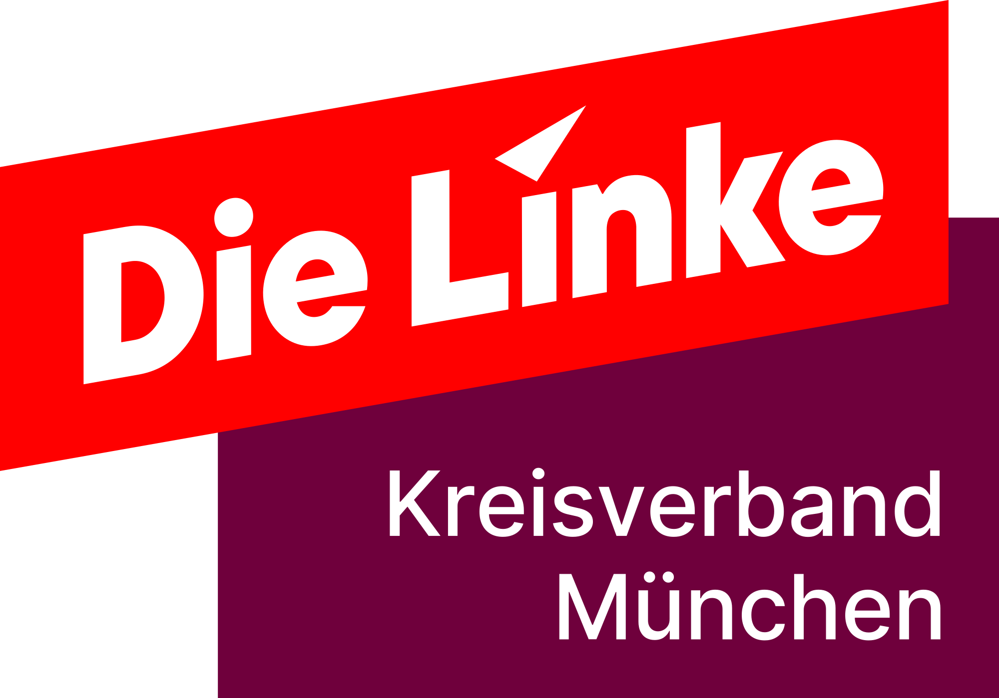 Die Linke München