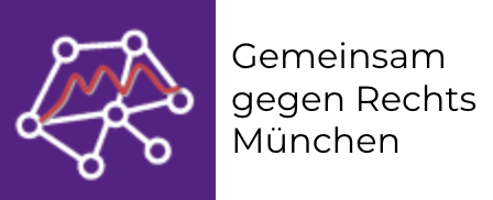 Gemeinsam Gegen Rechts München