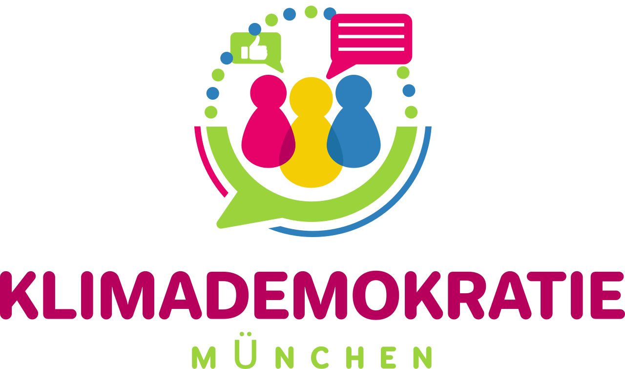 gegen-den-rechtsruck